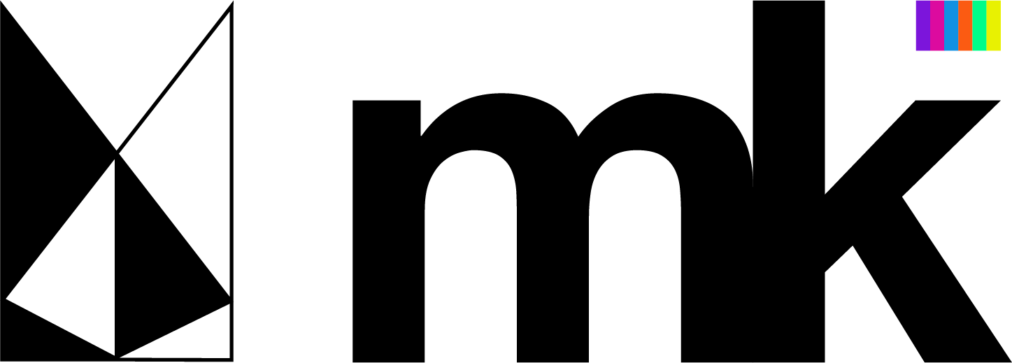 mK