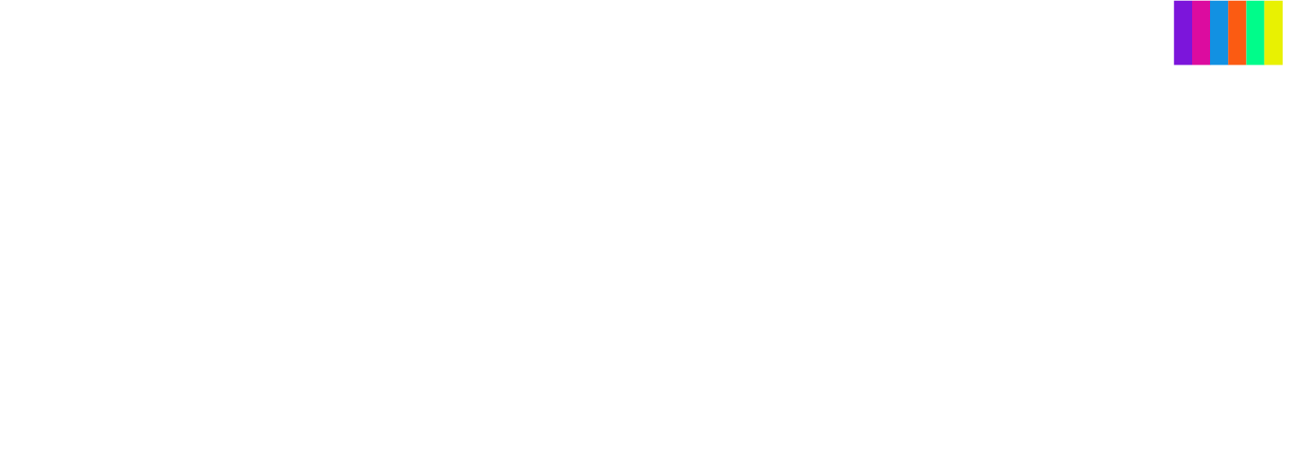 mK